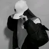 fcjackj97