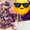 blidi_0912