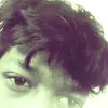 aryannn500
