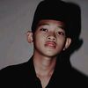 luthfi.khoirul0