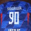 segawajamespw