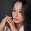 Làm mẹ tập 4