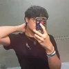 mikegoom_