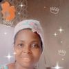 00prophetessolayemi