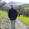 mourad.bousskrija
