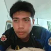 eliseus47