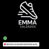 @Calzados Emma.CE