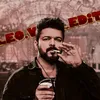 leo.vibe_edit