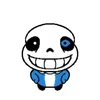 pookijethe3rd