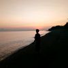 sudir_kocet
