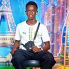 bassboundaw1