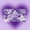 ann_kimthv