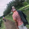 bro___vin561