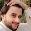 aliabbas.aliabbas49