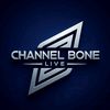 CHANNEL BONE LIVE✅