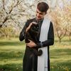 abdulrahmantiger110