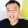 sam.kenyot6