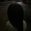 _yeuhocba