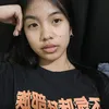 secretlifeofaisa