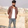 phool.mughal6