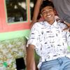 nailul0598