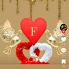 user79993590361406hayat