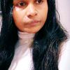 sandamali481