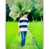 shakil_ahamed_97