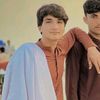 awaissarka8
