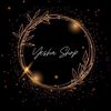 yesha.shop0