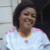 binti.ali98