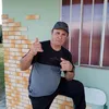 user6601957158433