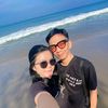 kang.dika96