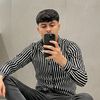m__cr515