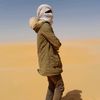 ___hassan20