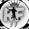 real.futebol2