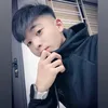 _foryoute