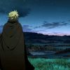 noname_nanashi1