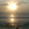 husnul._01