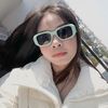 ailay592