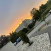 aurorasela75