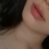 hnaht_aueid