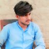 meermithalchandio24