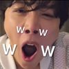jeonpt5