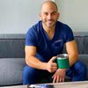 dr.lopesantonio4
