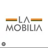 la.mobilia.estofa