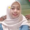 nurmahidayaturrohmah