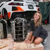 Mechanical Engineer