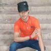 ridoy.shudu.tumar