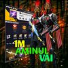 1m.aminul.vai